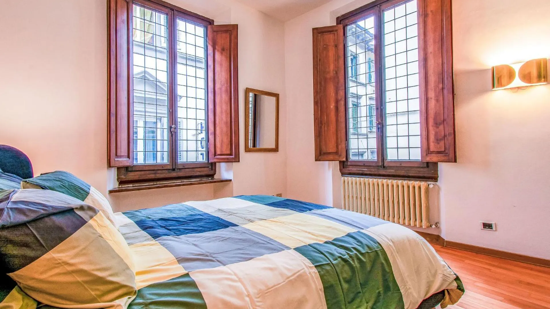 Apartment Duomo Apartament By Interhome Florence 0*,  Italy