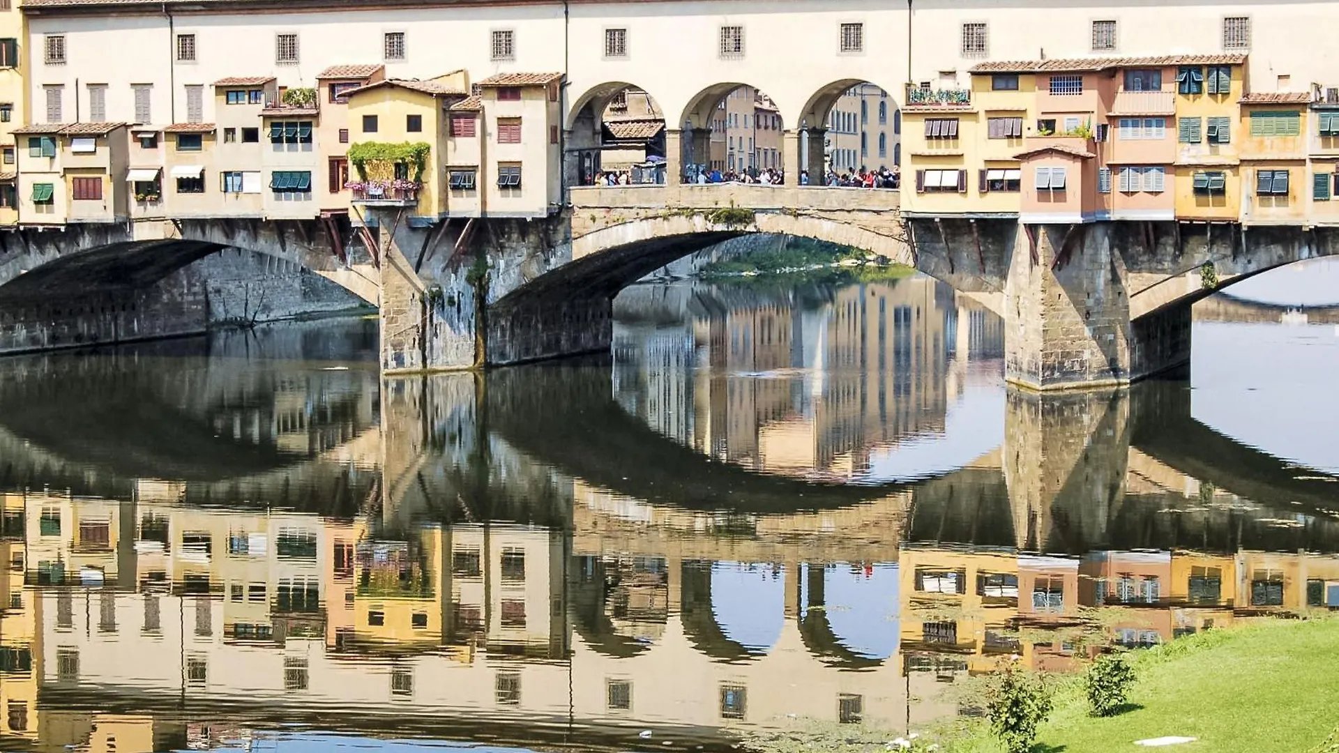 Apartment Duomo Apartament By Interhome Florence