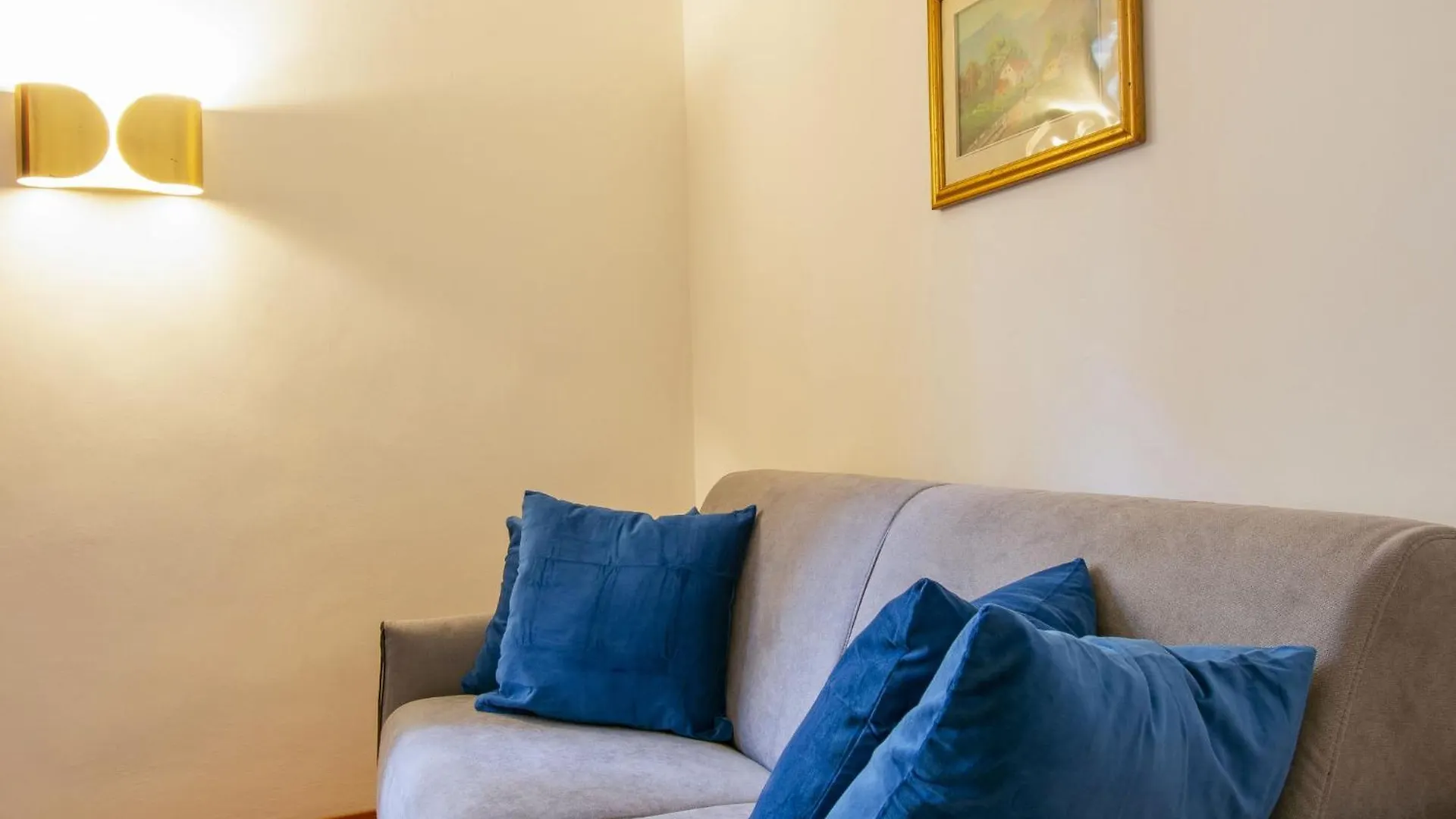 Apartment Duomo Apartament By Interhome Florence 0*,  Italy